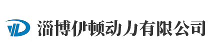 KܿƼ޹˾
